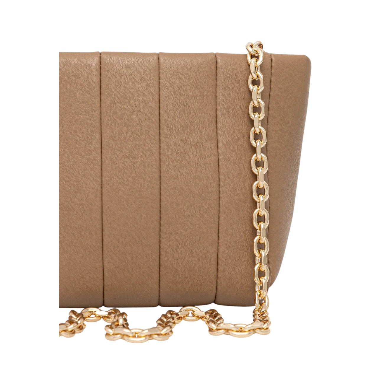 Tommy Hilfiger Women Bag