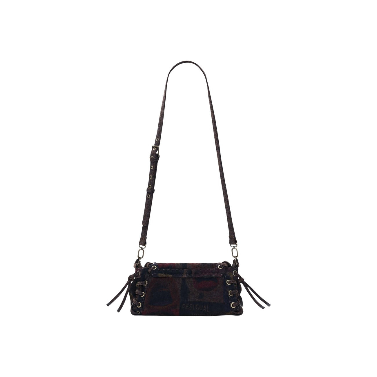 Desigual Women Bag