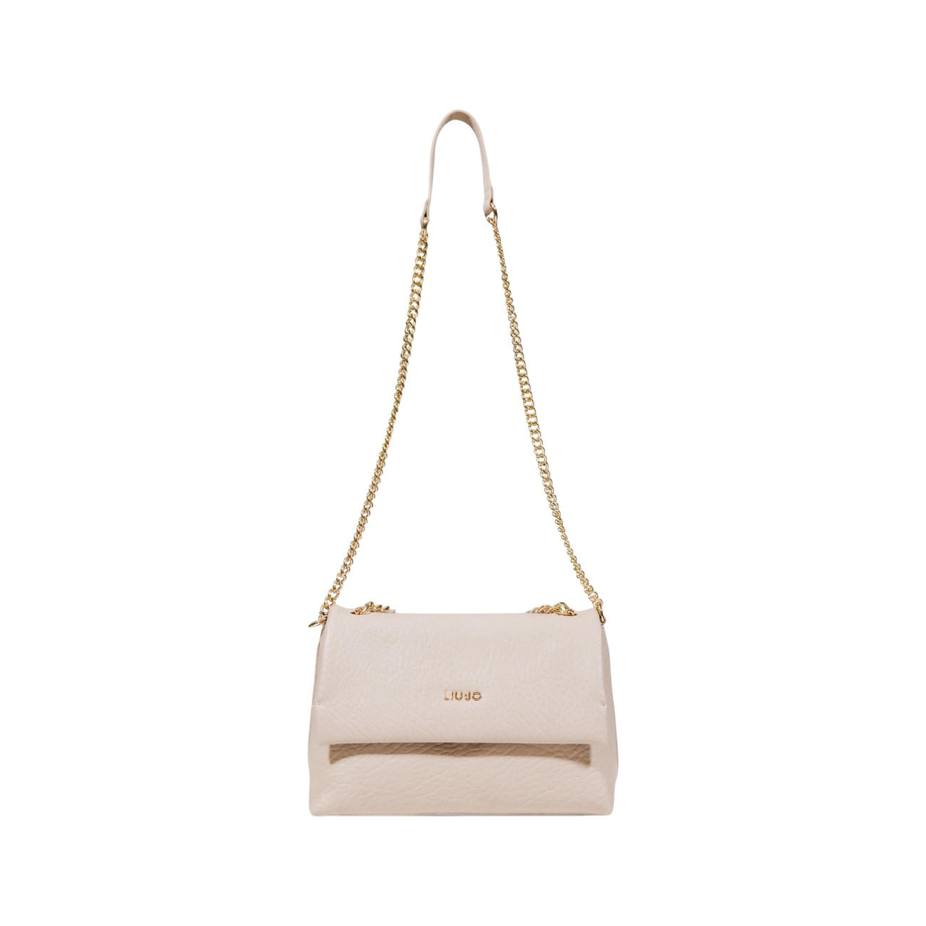 Liu Jo Women Bag