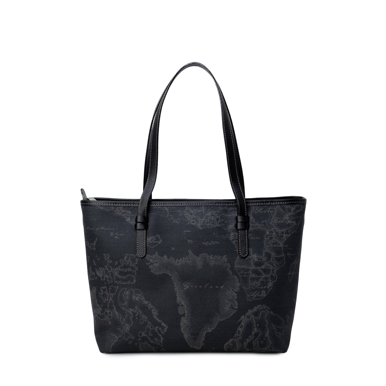 Alviero Martini Prima Classe Women Bag