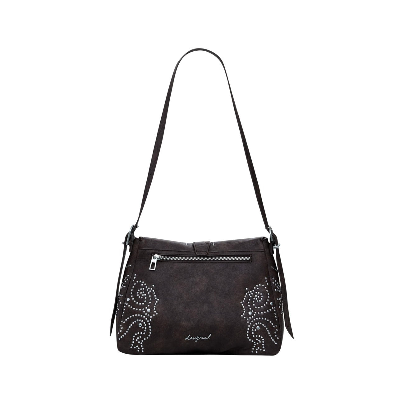 Desigual Women Bag