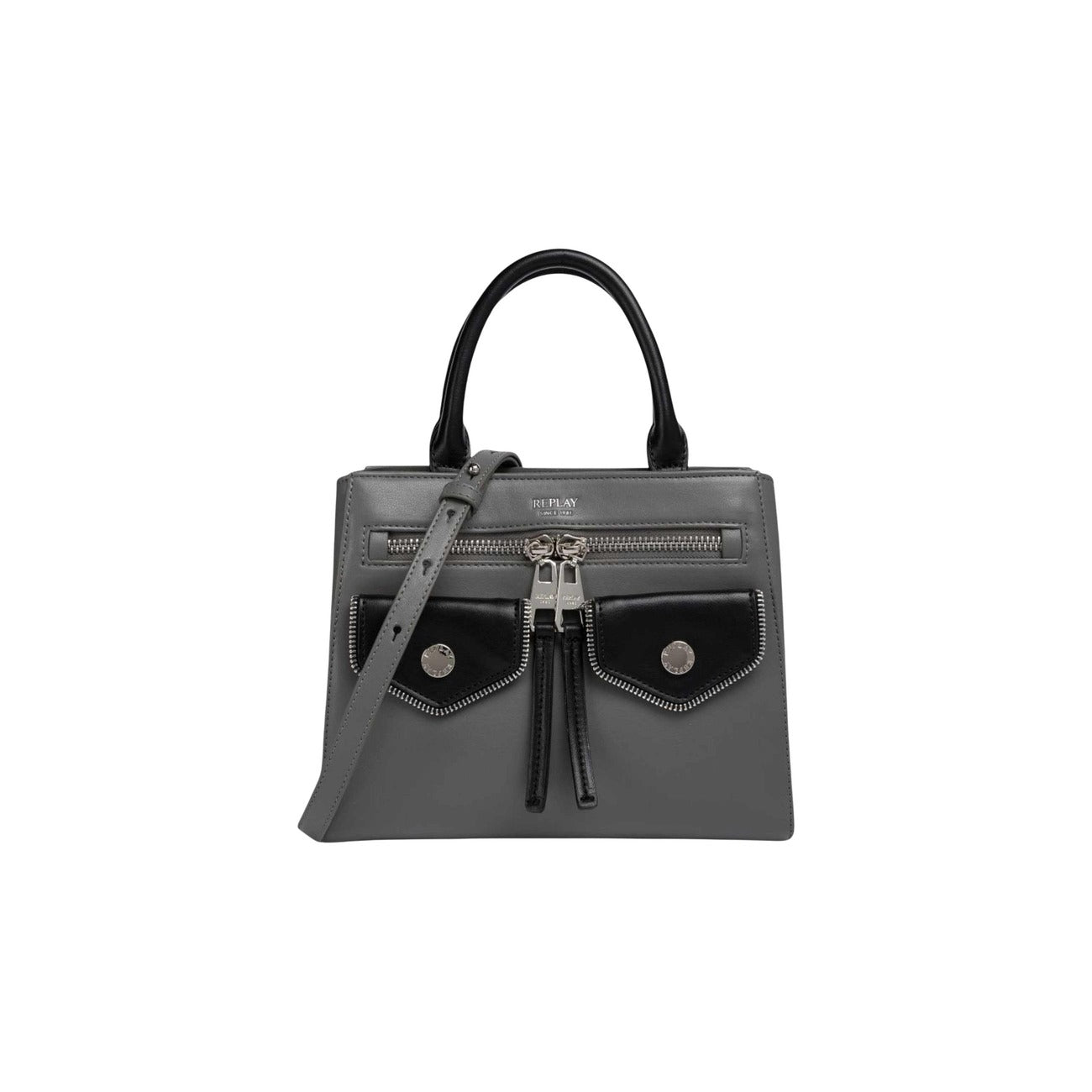 Replay Women Bag