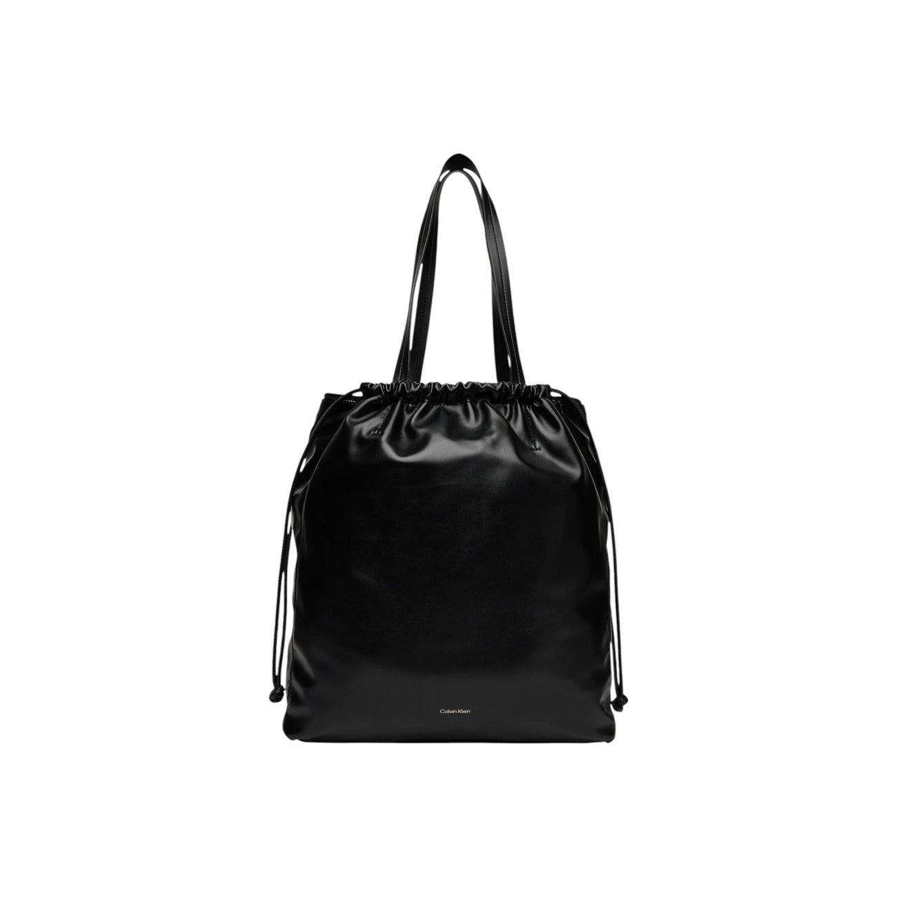Calvin Klein Women Bag
