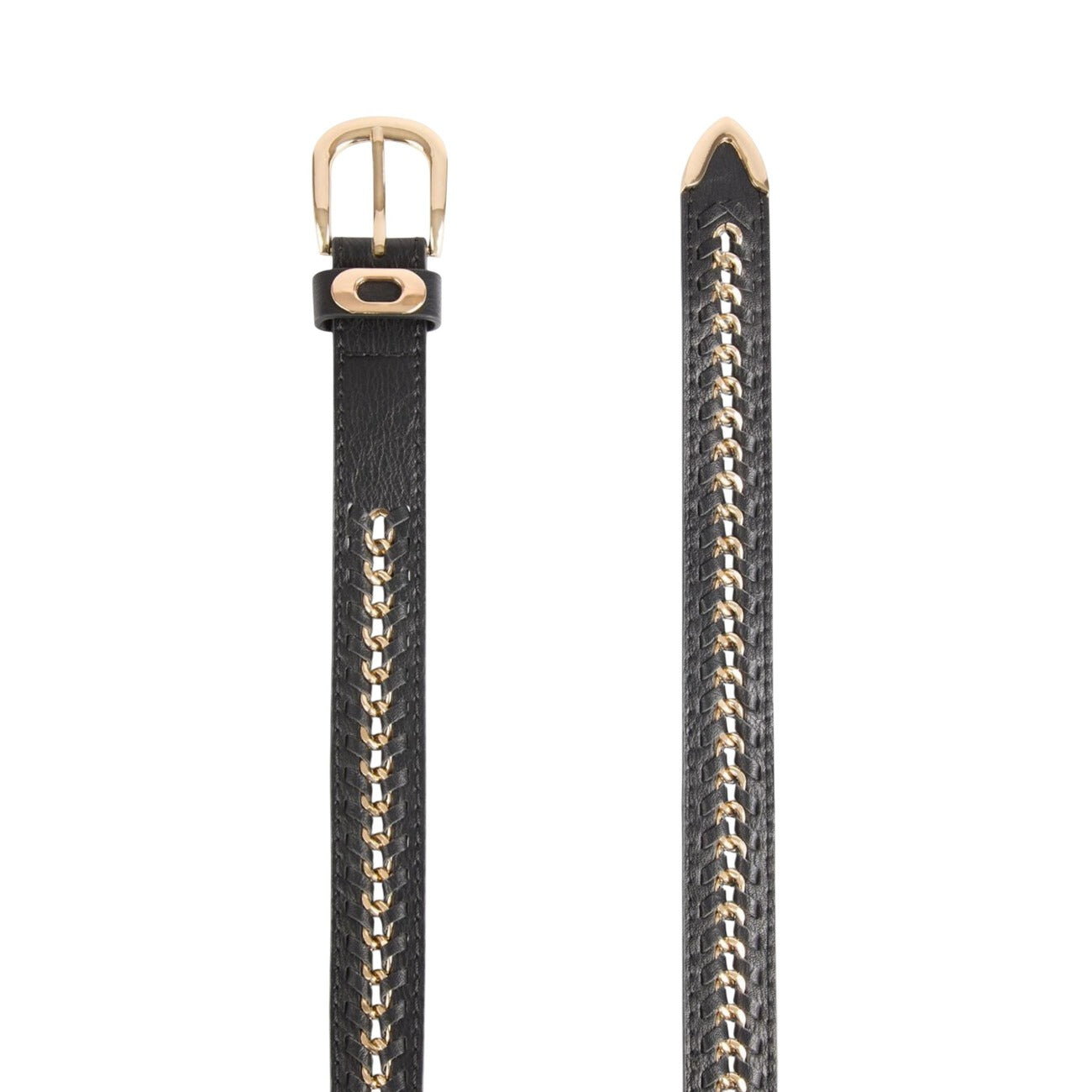 Morgan De Toi Women Belt