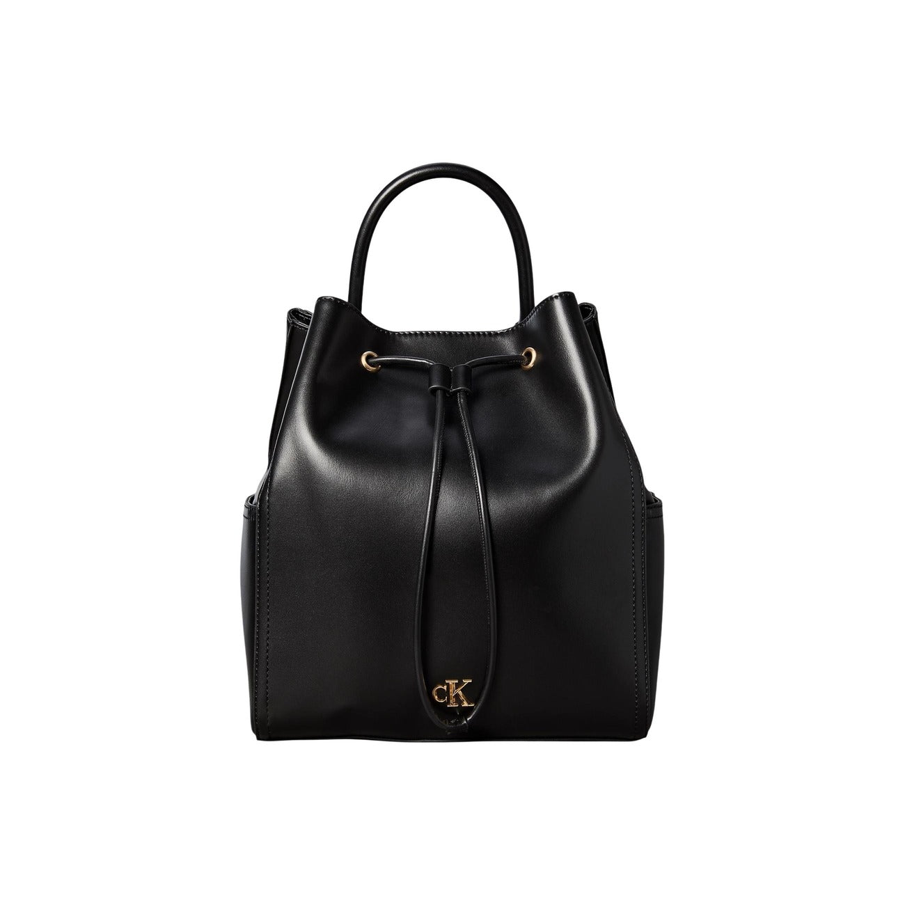 Calvin Klein Women Bag