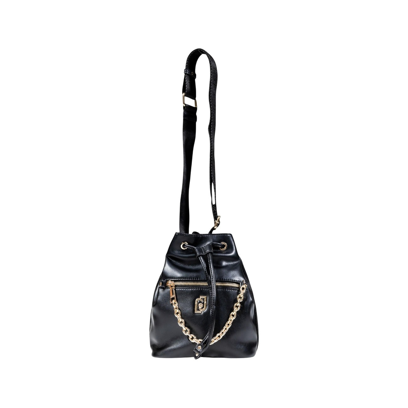 Liu Jo Women Bag