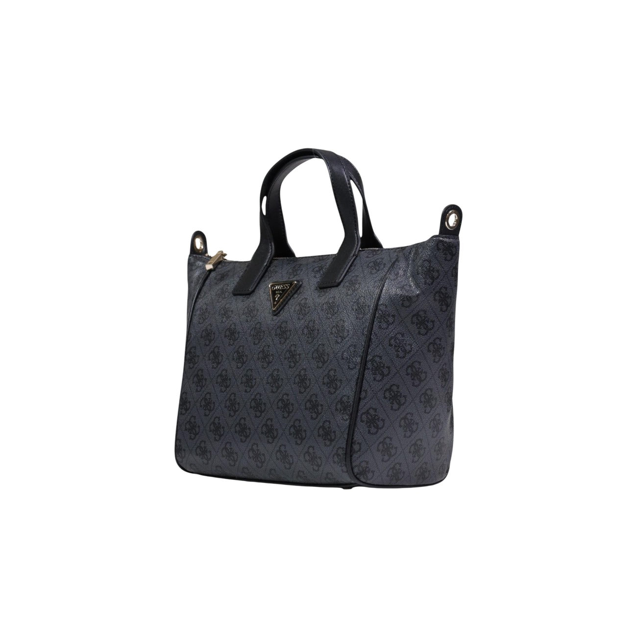 Guess Women Bag