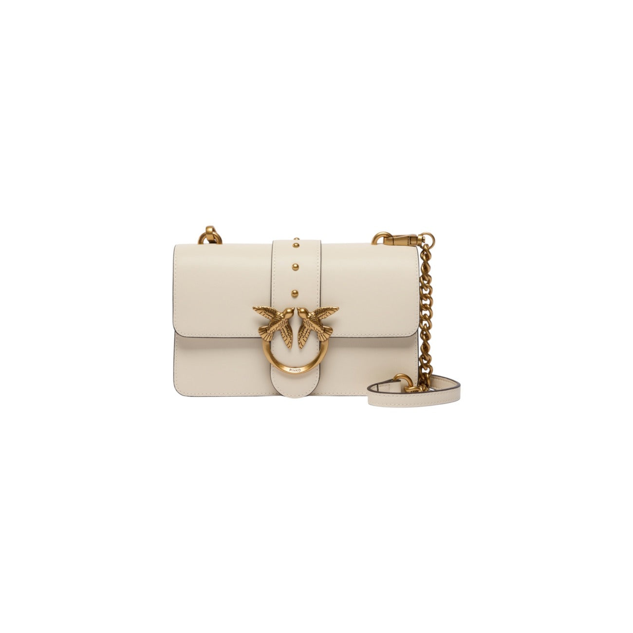Pinko Women Bag