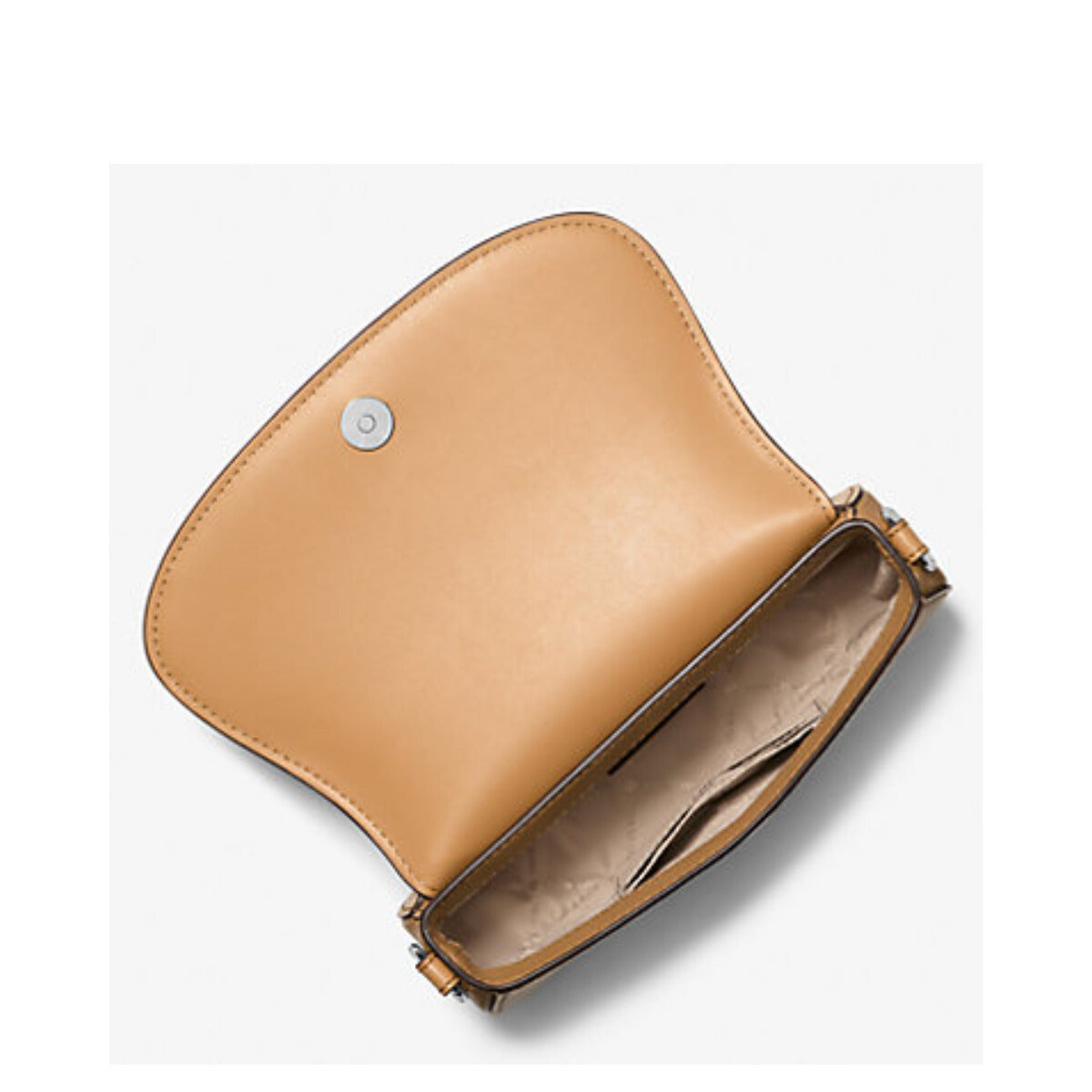 Michael Kors Women Bag