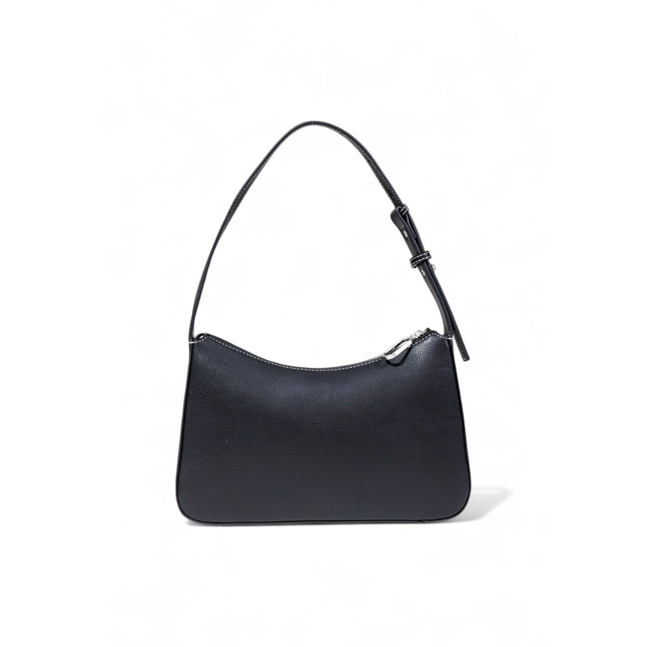 Karl Lagerfeld Jeans Women Bag