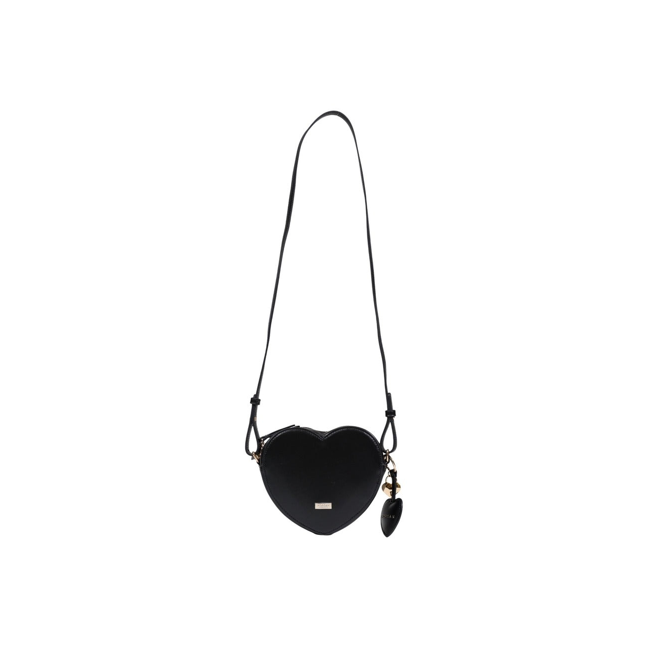 Morgan De Toi Women Bag