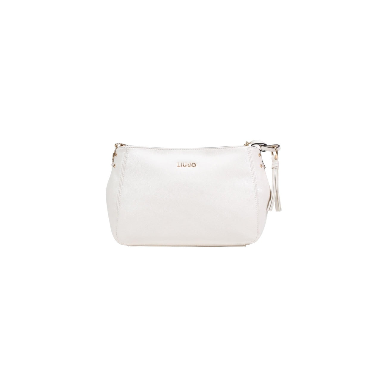 Liu Jo Women Bag