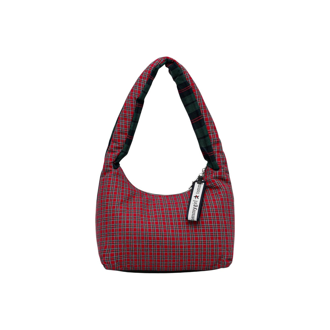 Tommy Hilfiger Jeans Women Bag