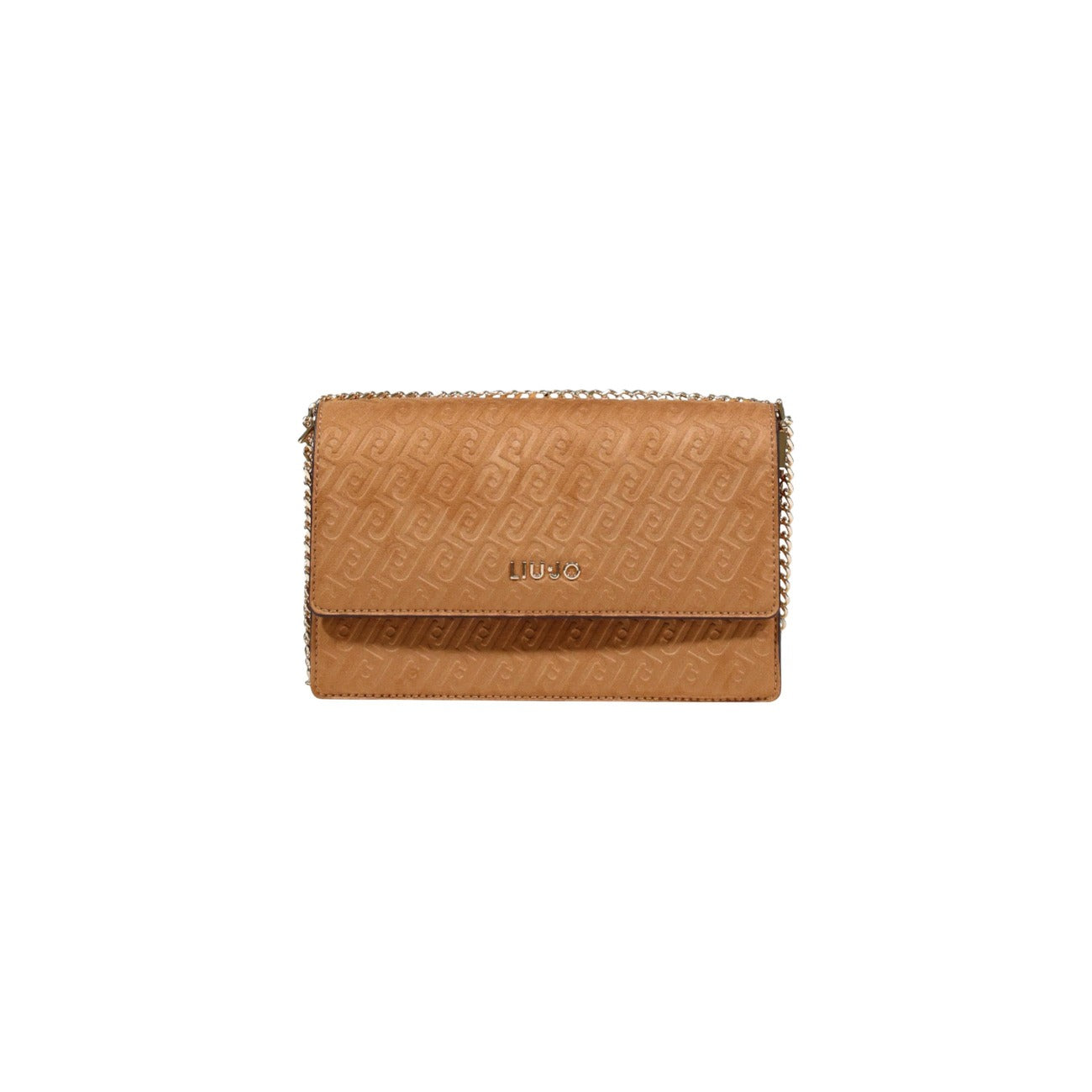 Liu Jo Women Bag