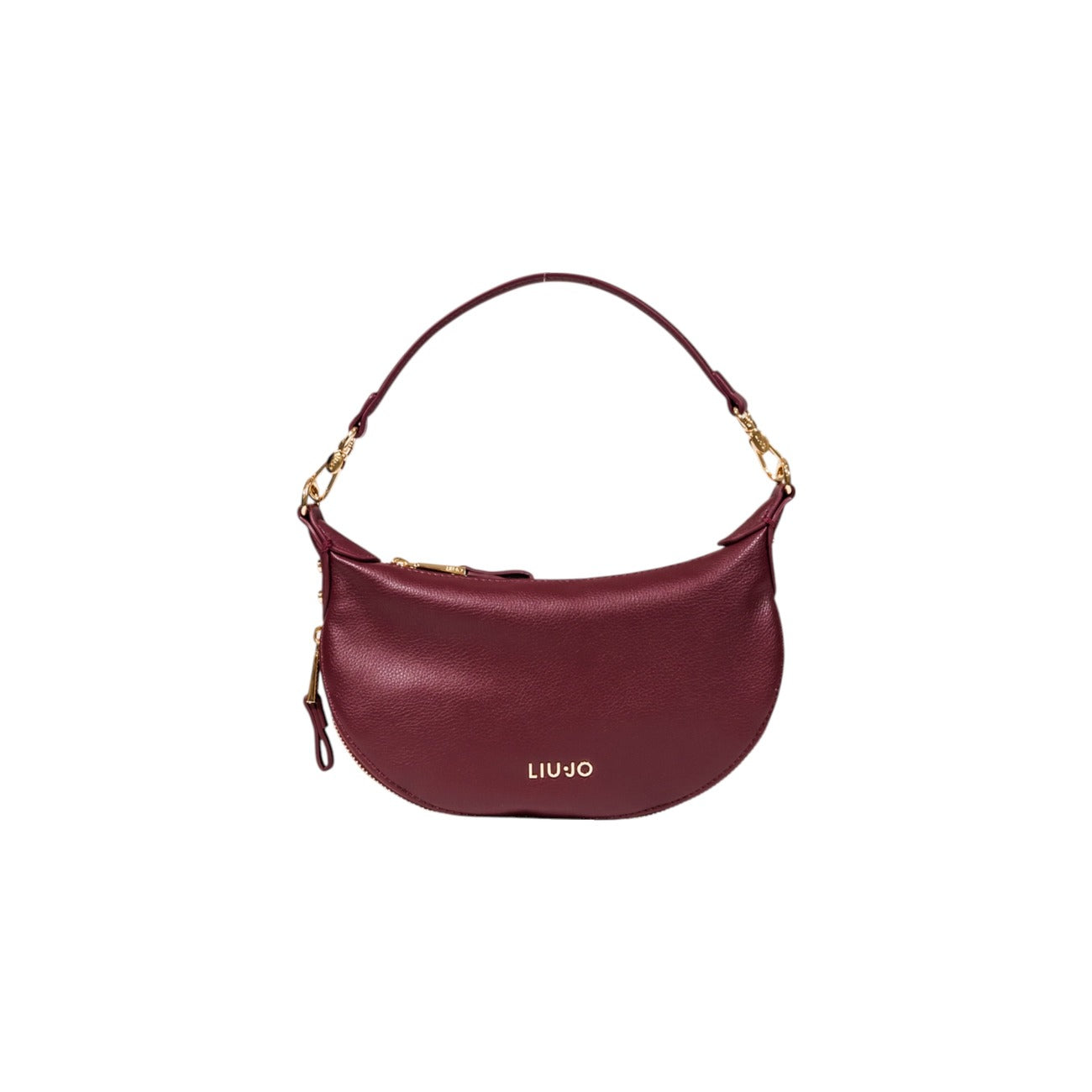 Liu Jo Women Bag