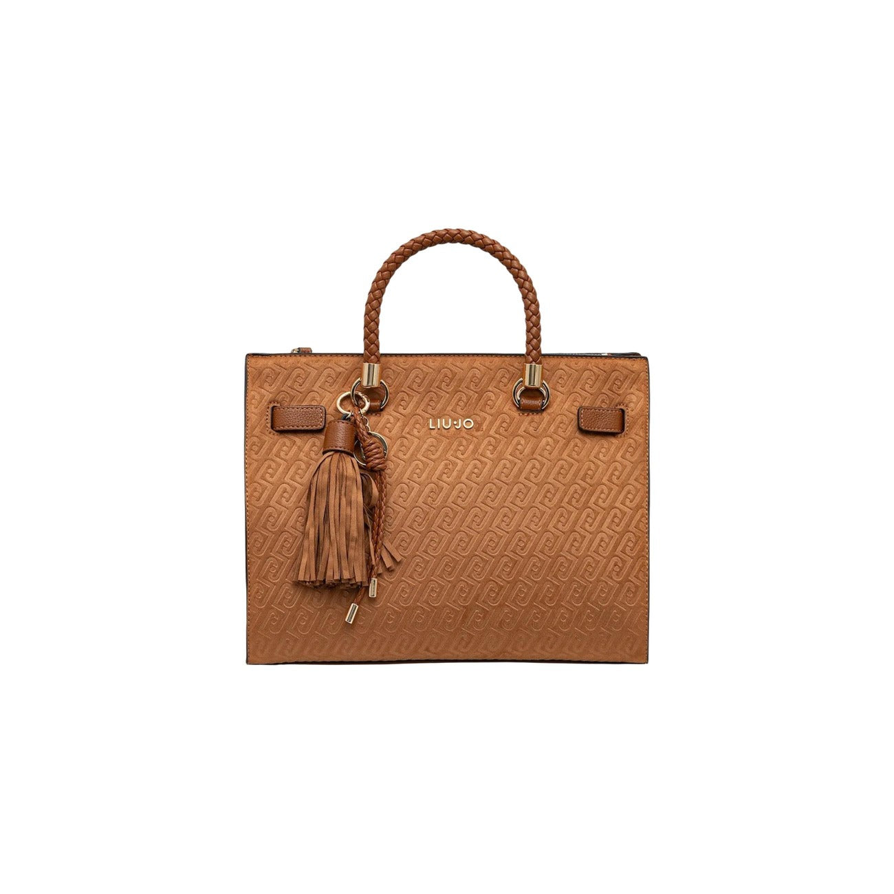 Liu Jo Women Bag