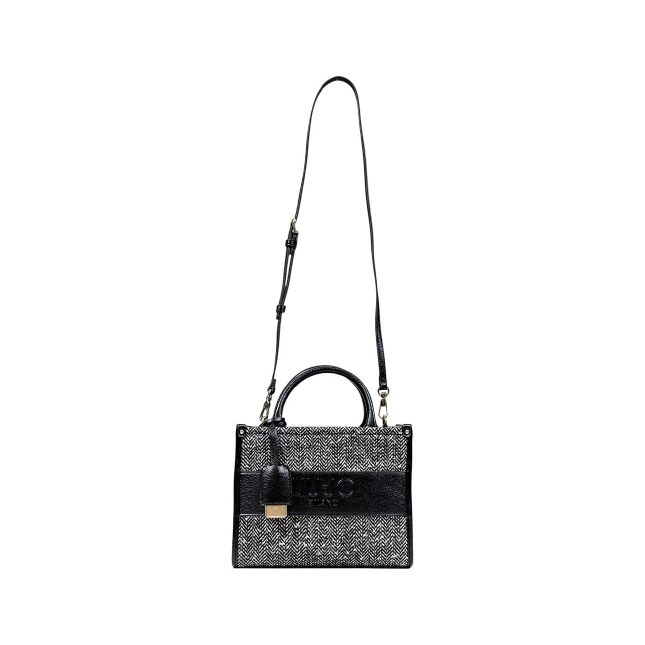 Liu Jo Women Bag