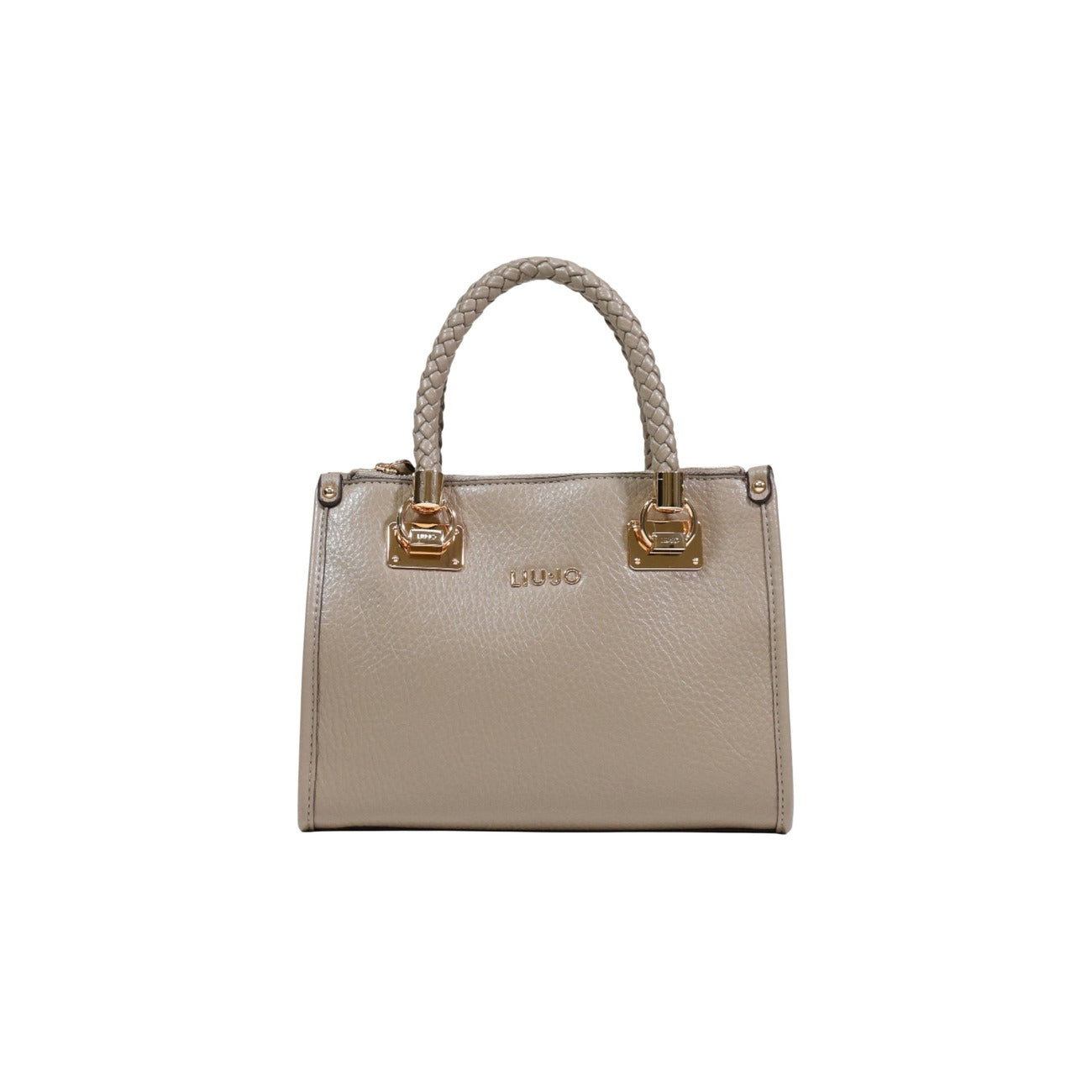 Liu Jo Women Bag