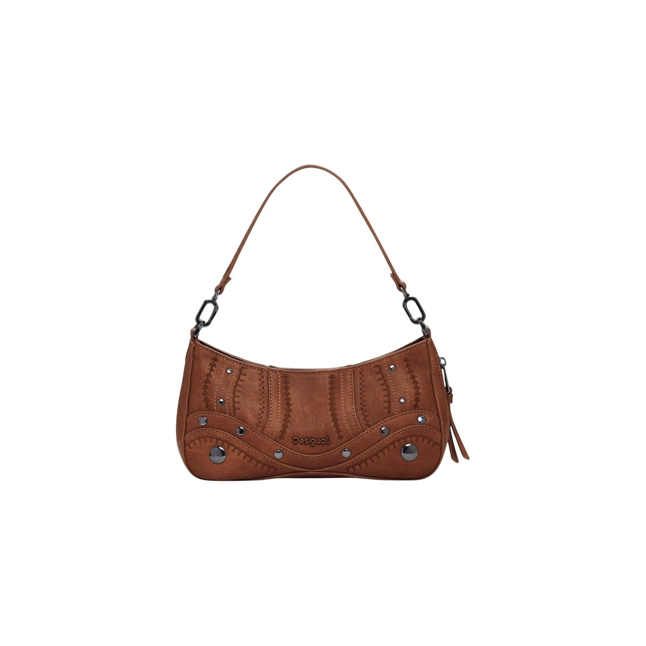 Desigual Women Bag