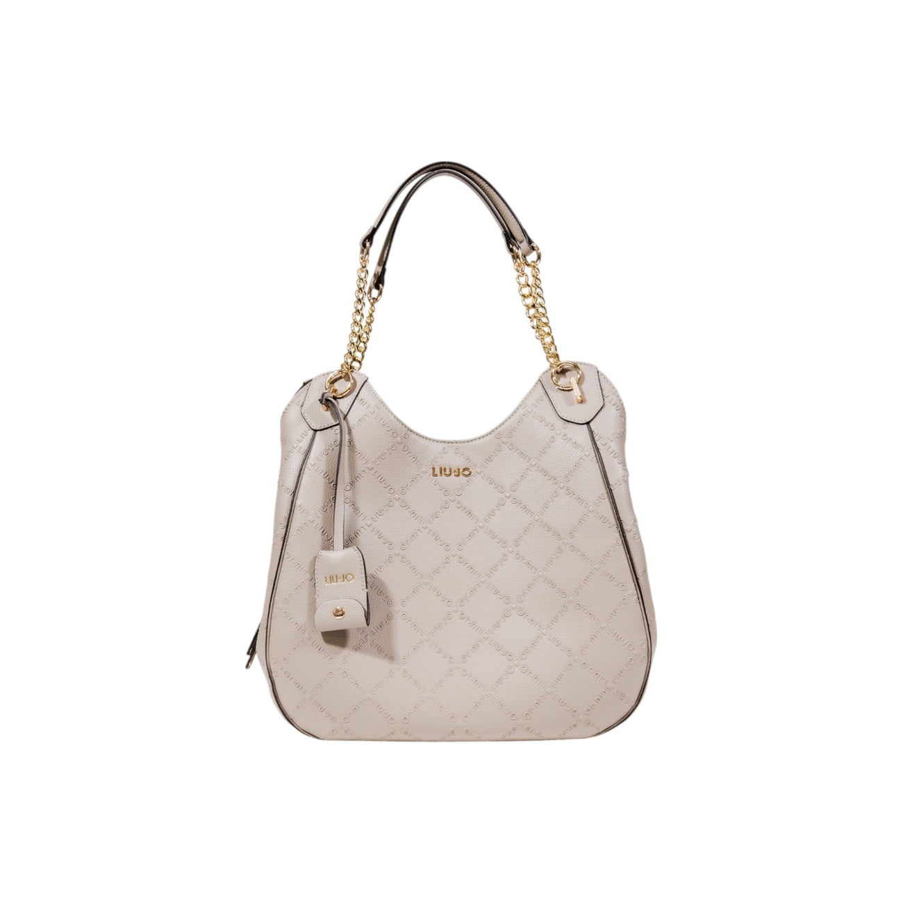Liu Jo Women Bag