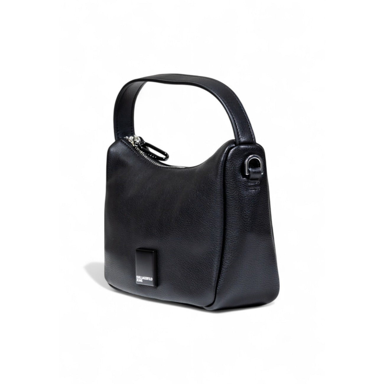 Karl Lagerfeld Jeans Women Bag