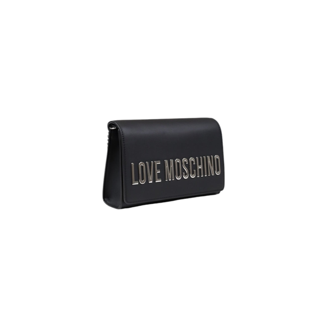 Love Moschino Women Bag