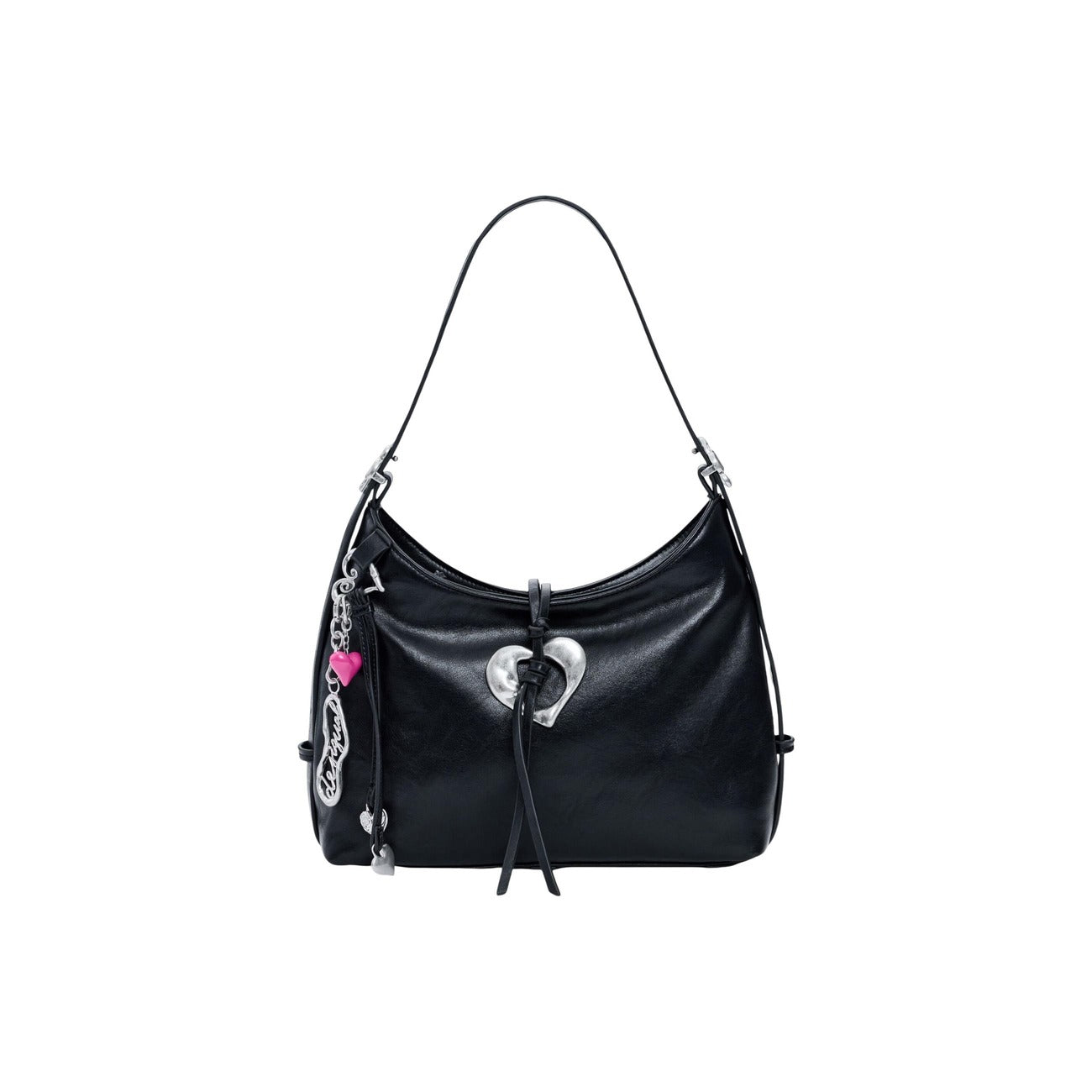 Desigual Women Bag