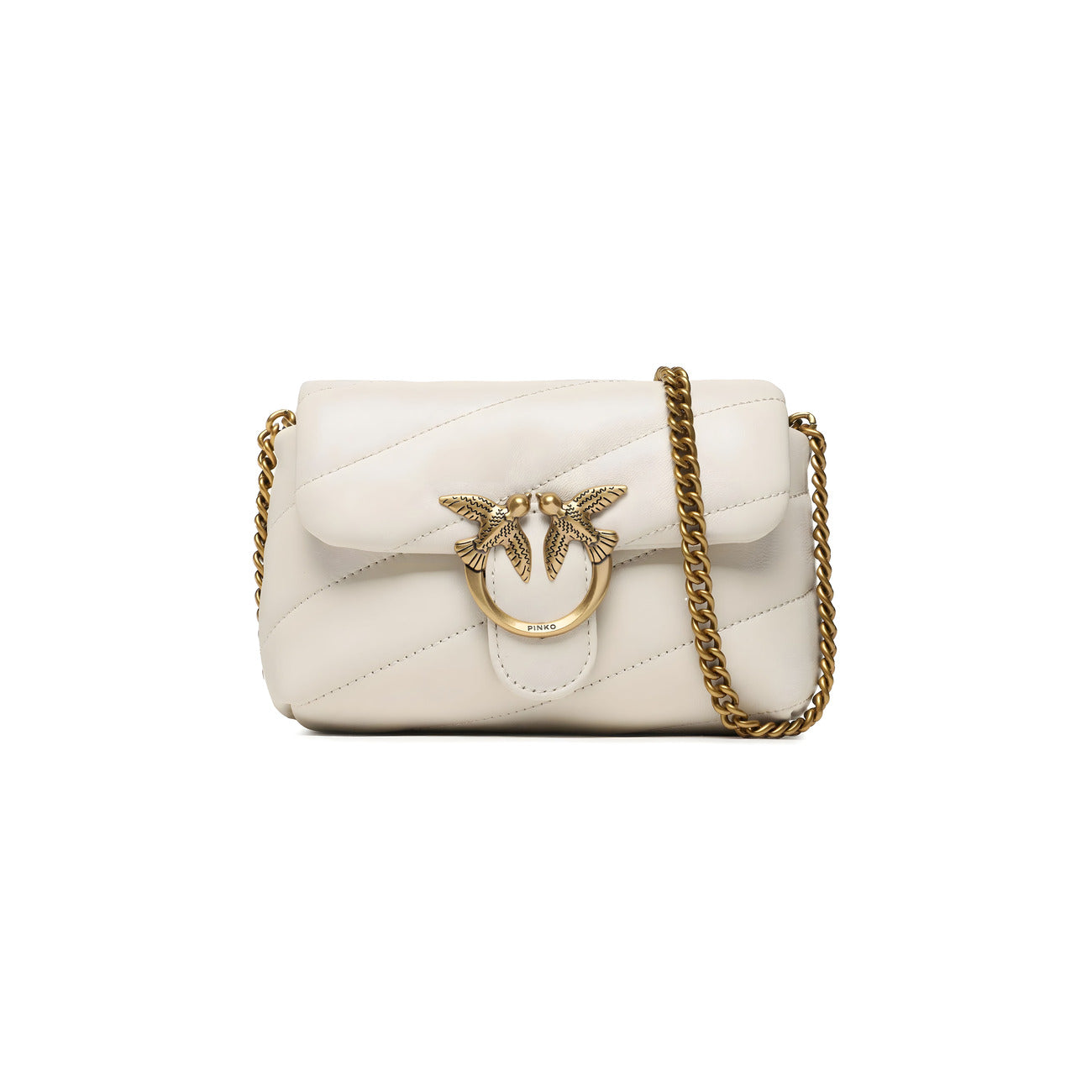 Pinko Women Bag