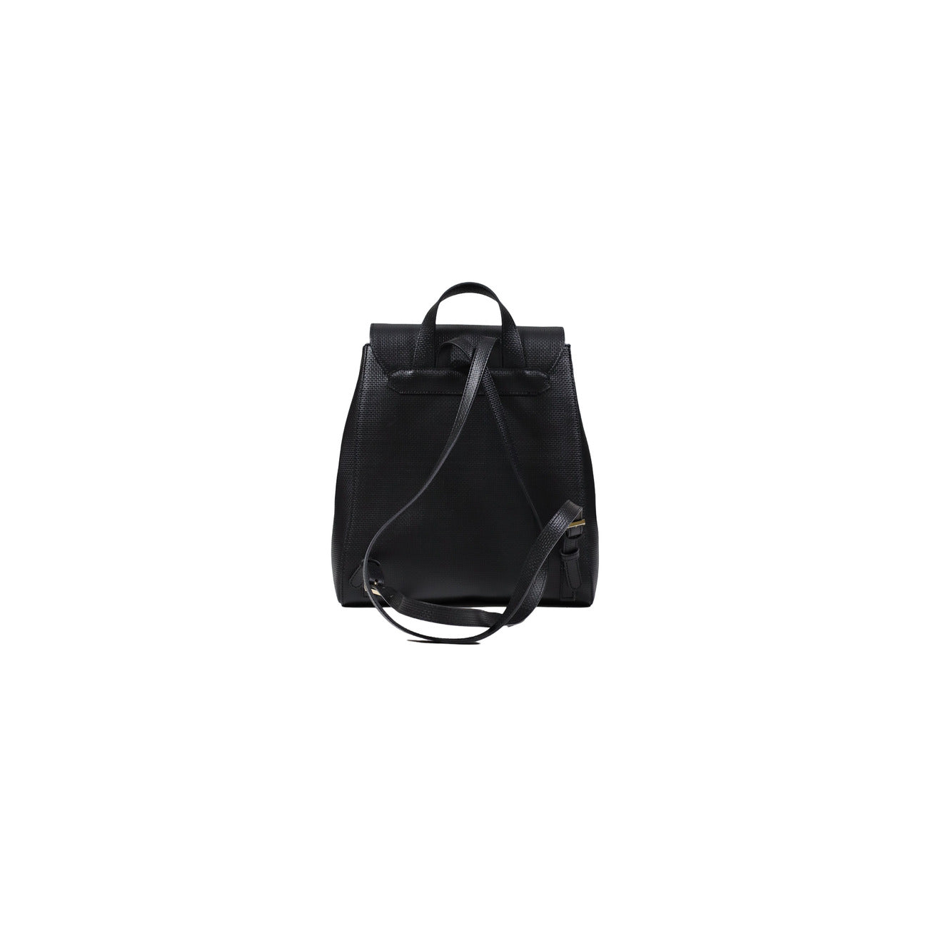 Alviero Martini Prima Classe Women Bag