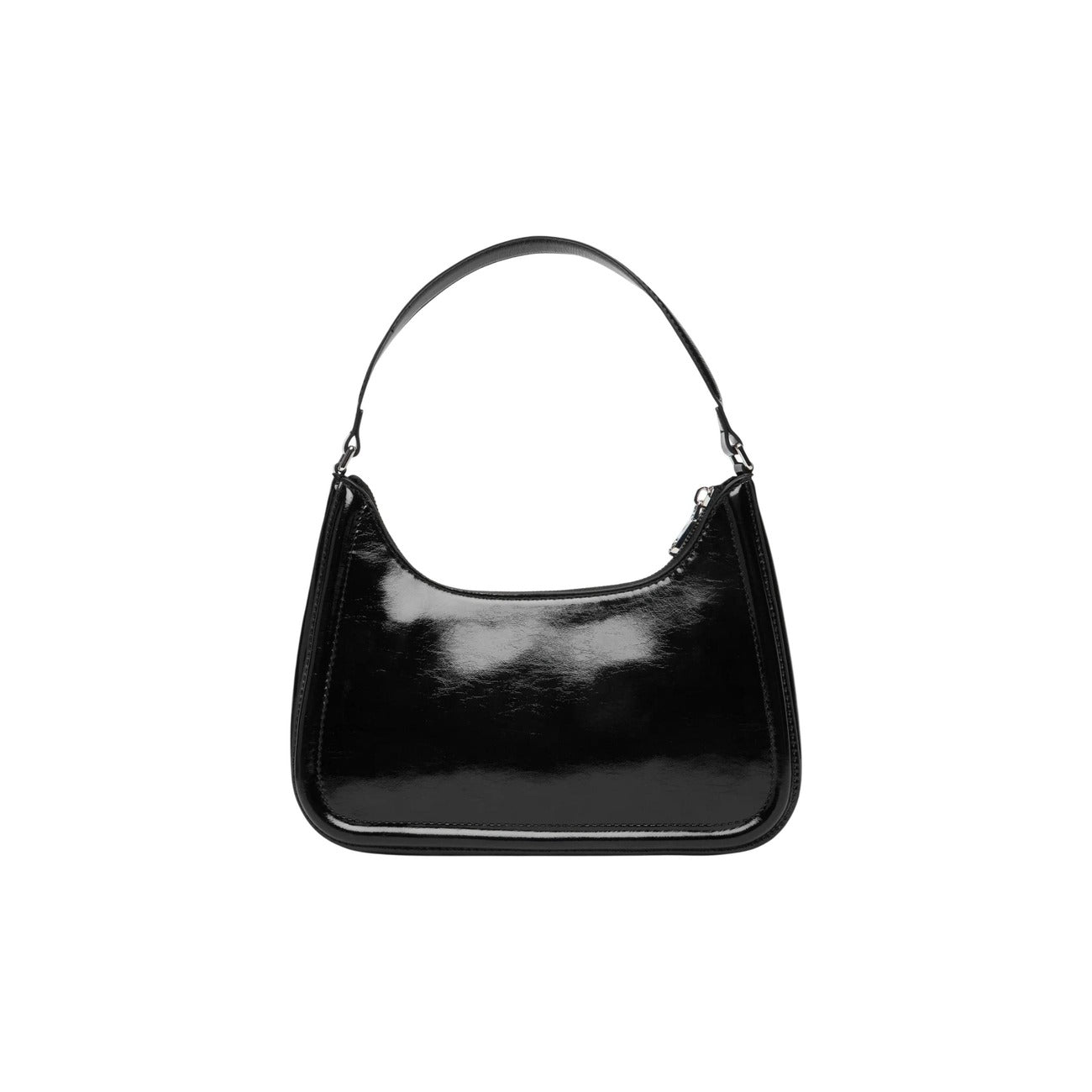 Calvin Klein Women Bag