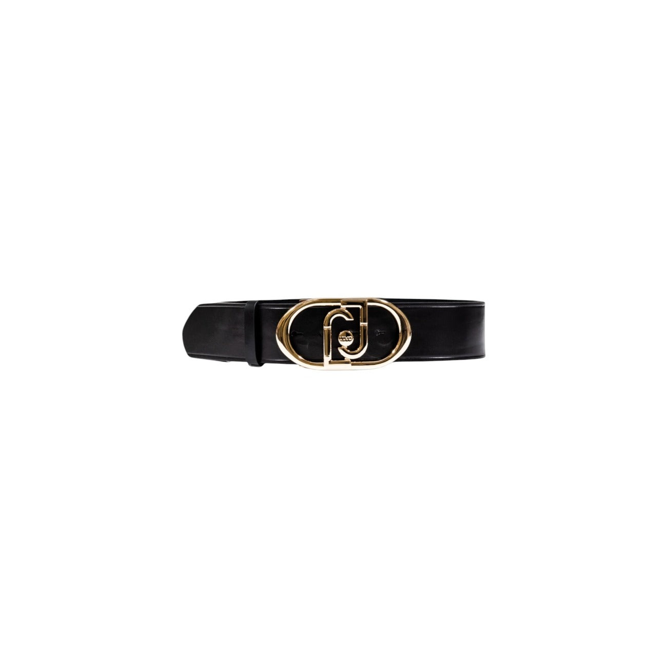 Liu Jo Women Belt