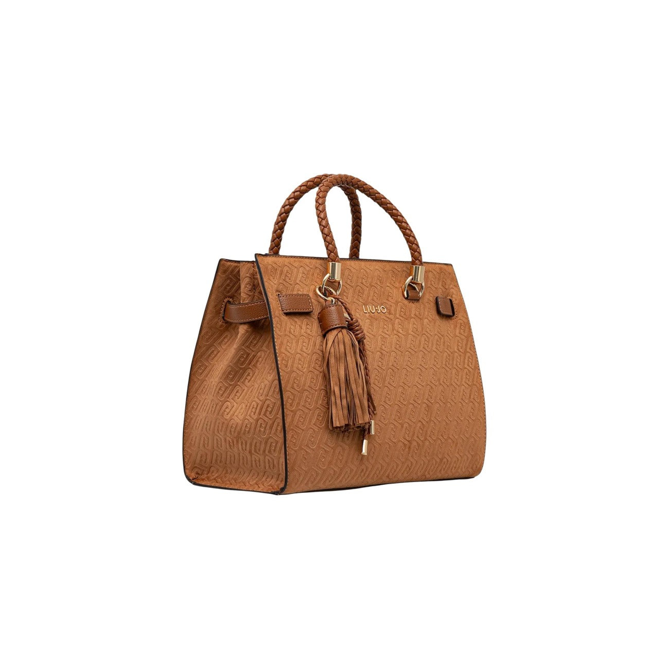 Liu Jo Women Bag
