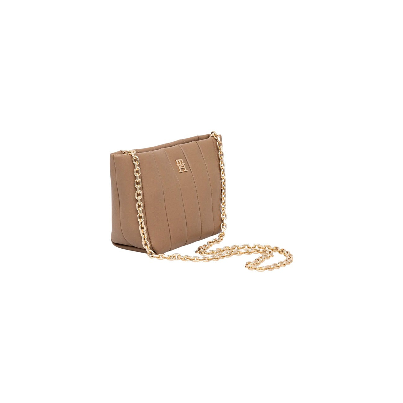 Tommy Hilfiger Women Bag