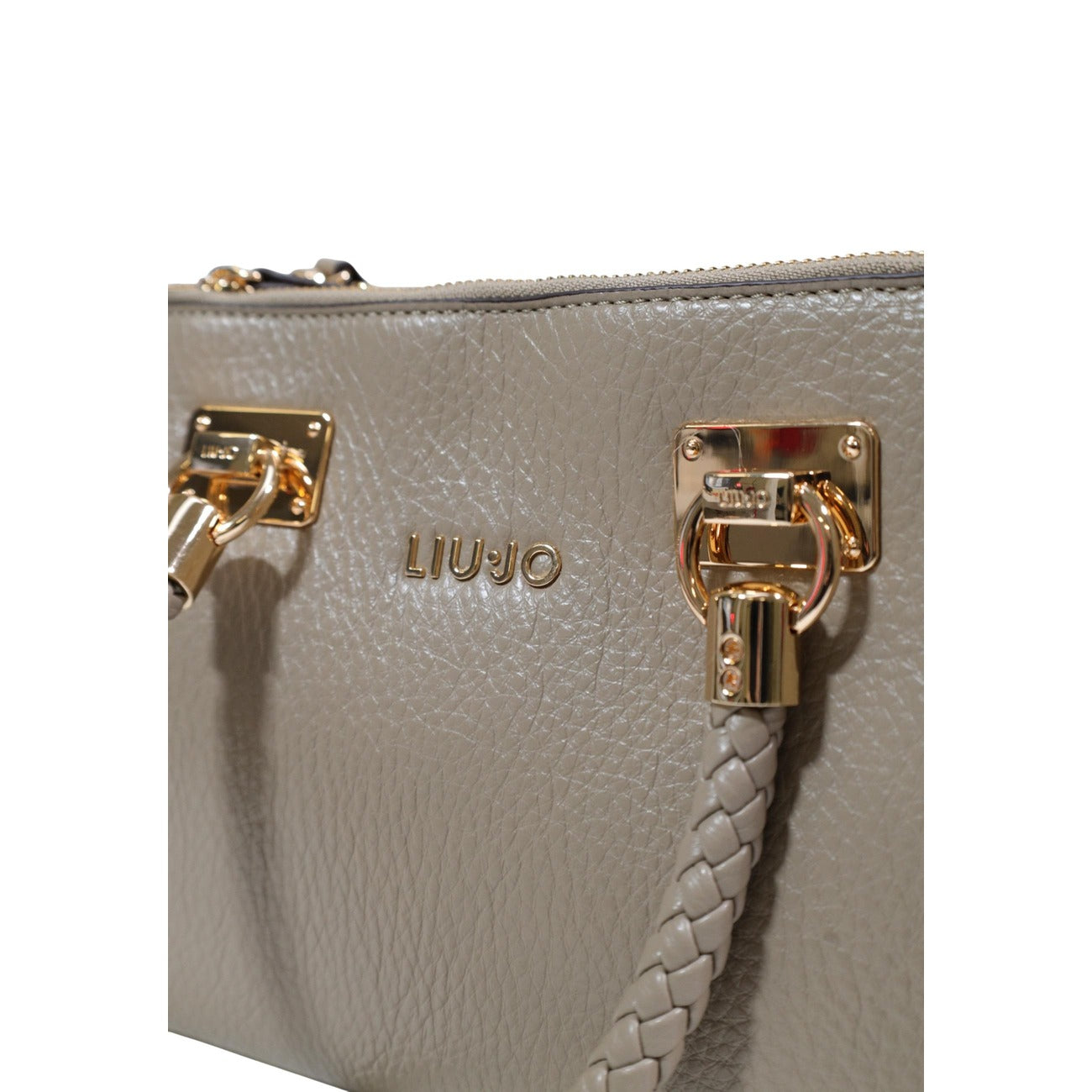 Liu Jo Women Bag