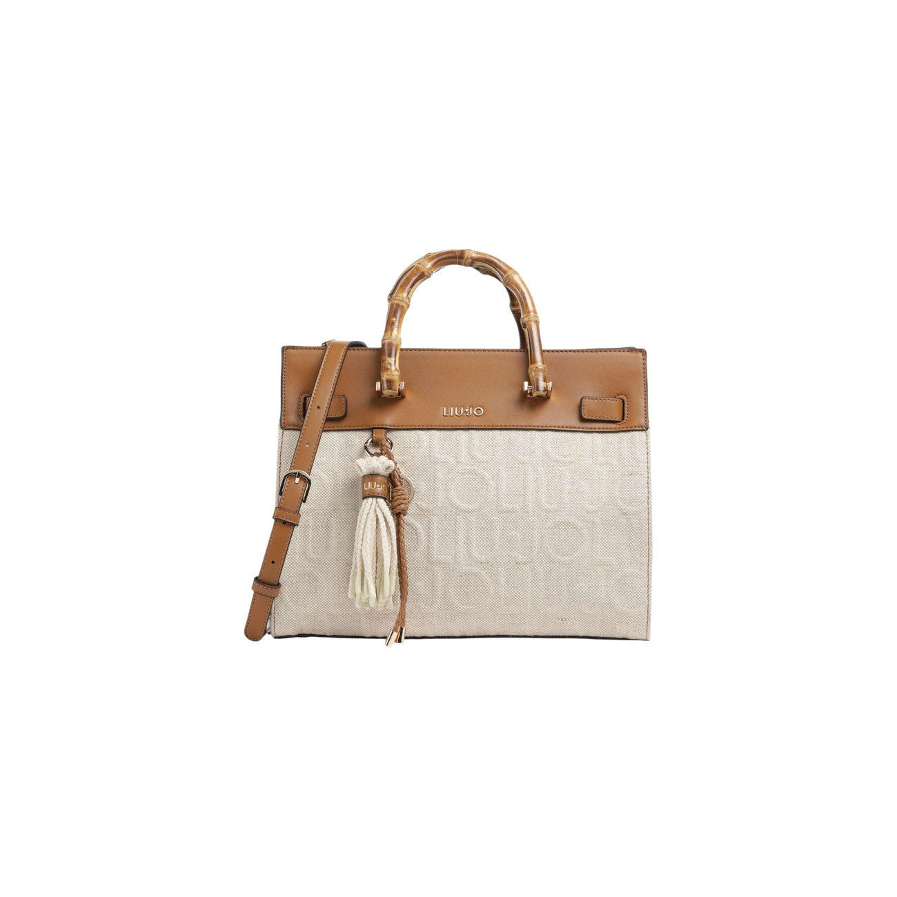 Liu Jo Women Bag