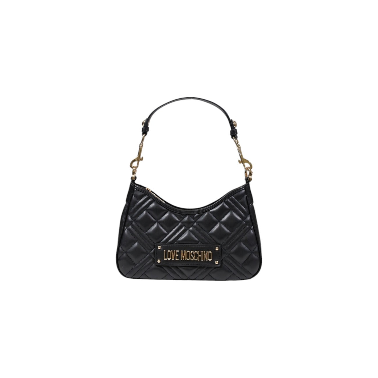 Love Moschino Women Bag