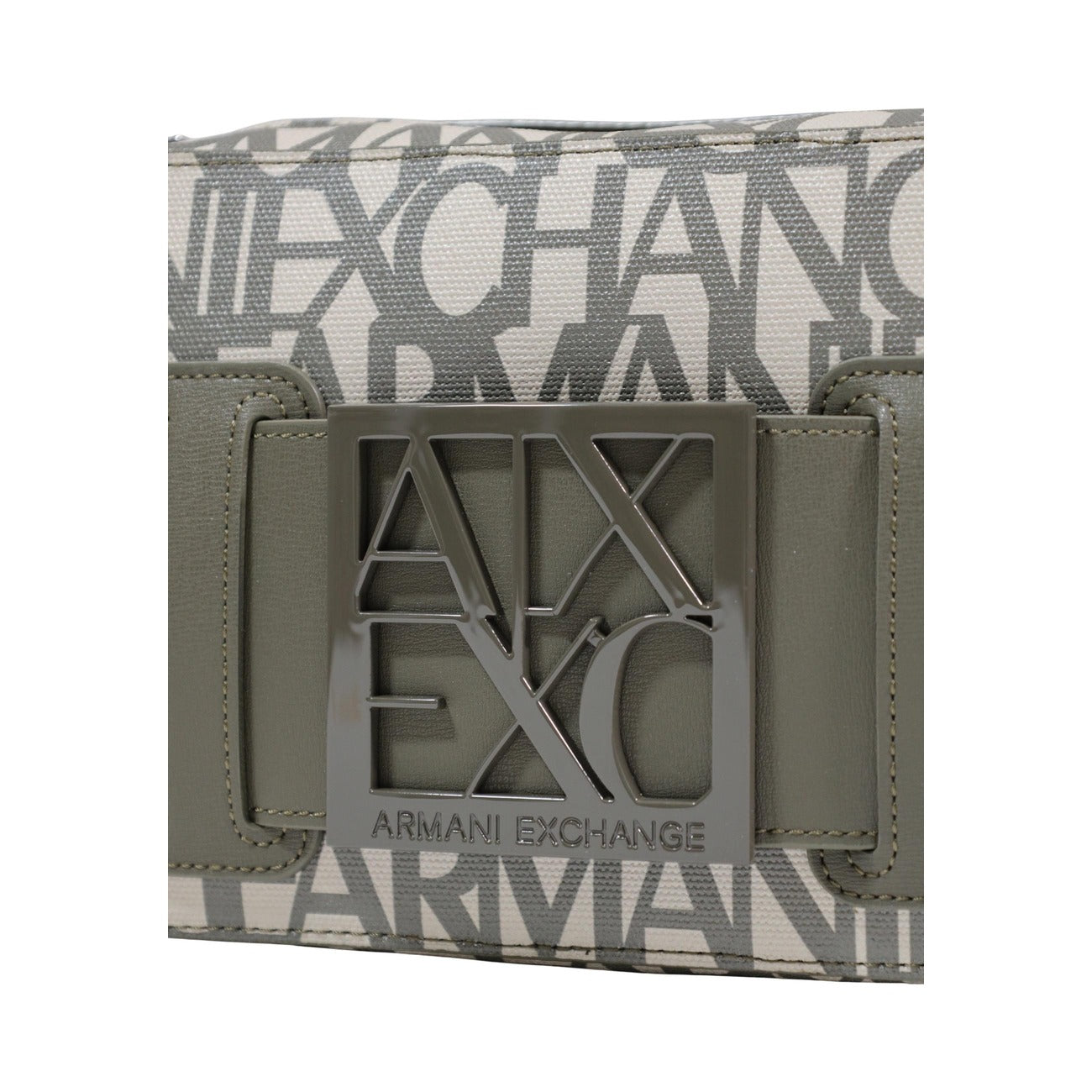 Armani Exchange Women Bag