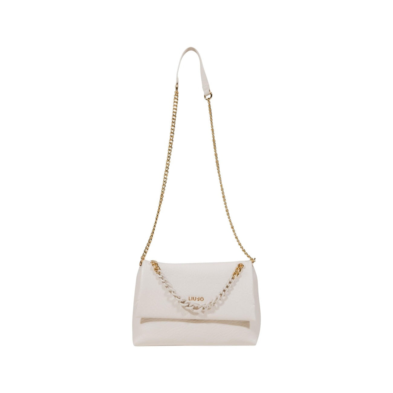 Liu Jo Women Bag