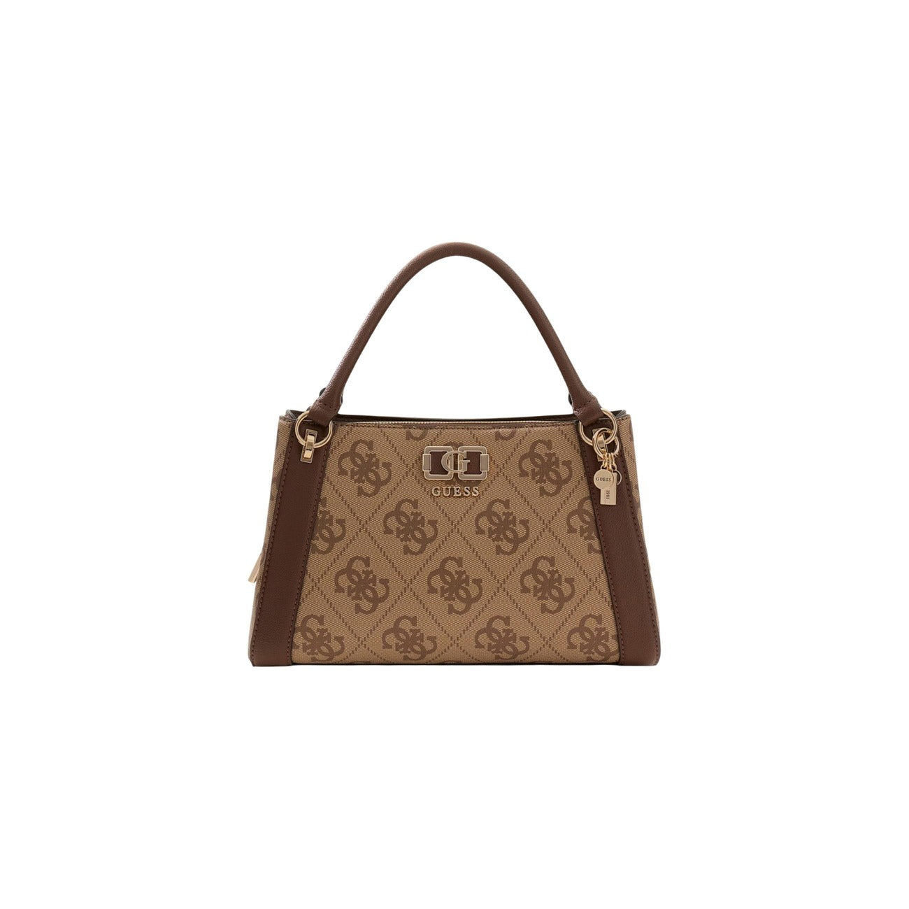 Guess Women Bag