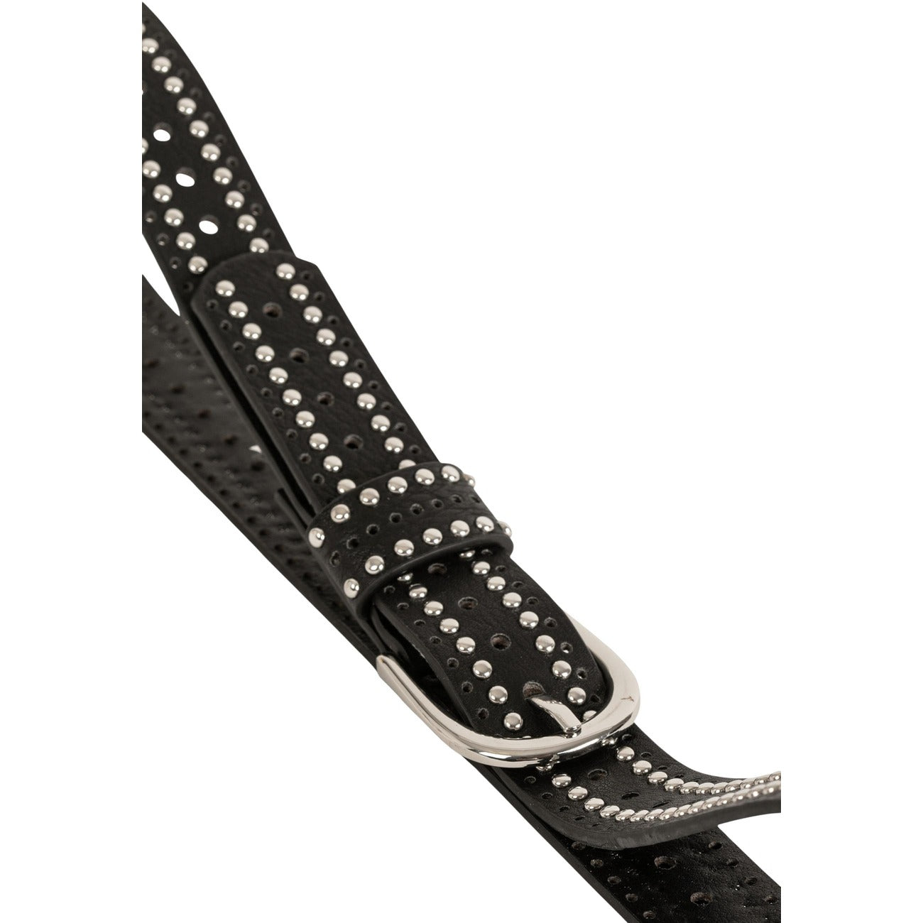 Morgan De Toi Women Belt