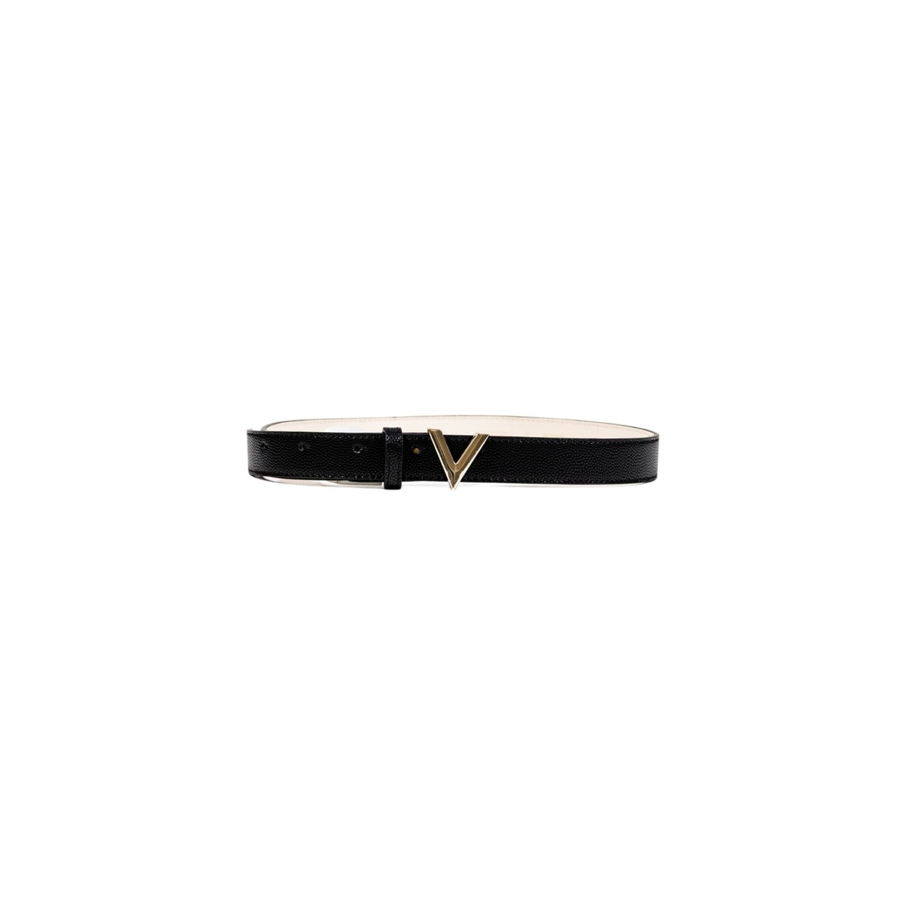 Valentino Women Belt
