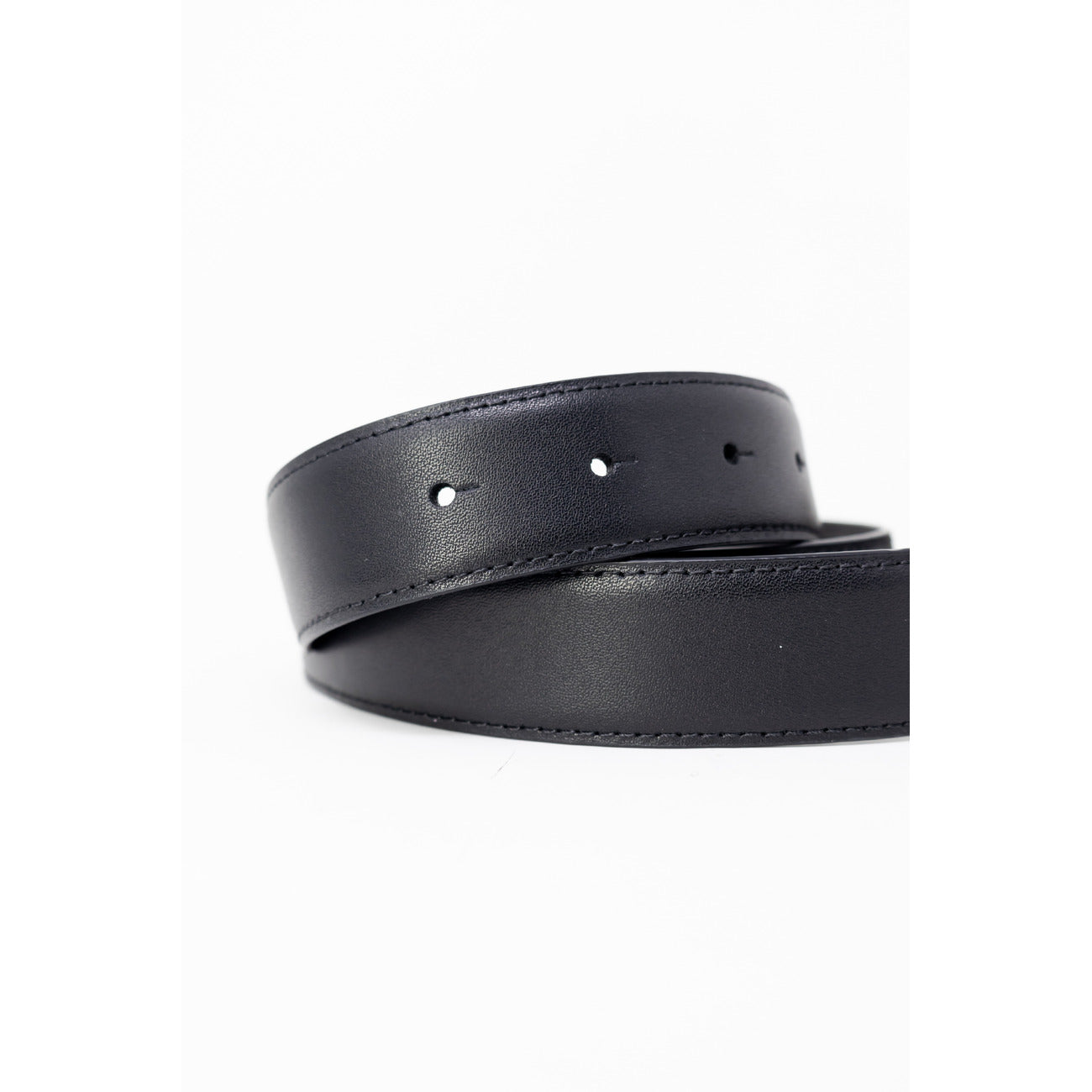 Pinko Women Belt