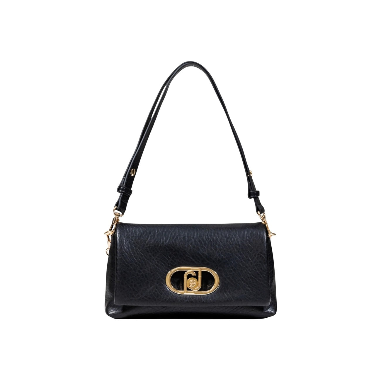 Liu Jo Women Bag