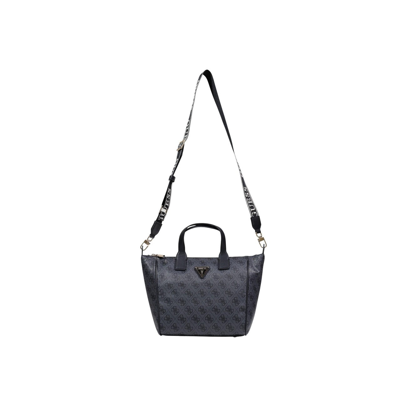 Guess Women Bag