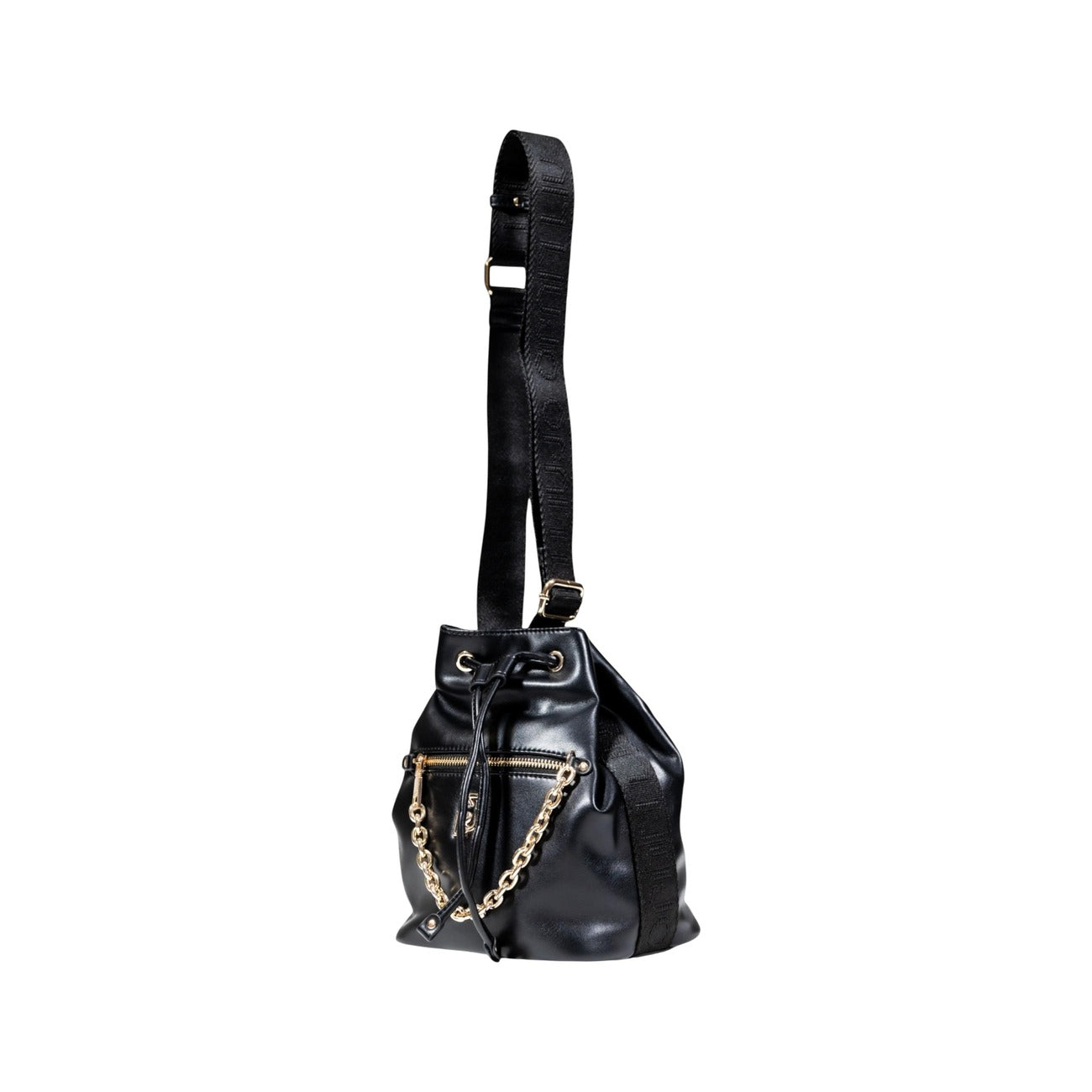 Liu Jo Women Bag