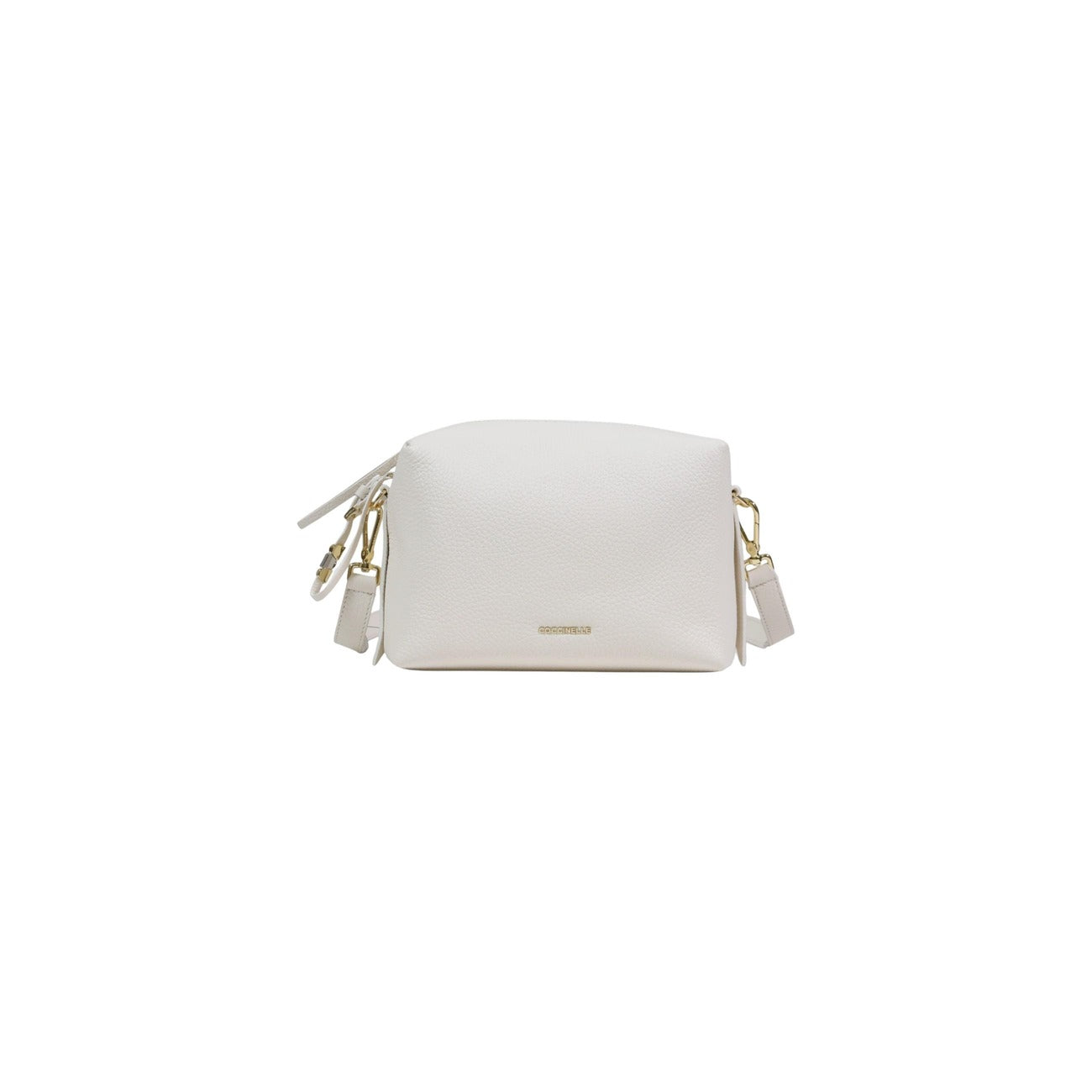 Coccinelle Women Bag