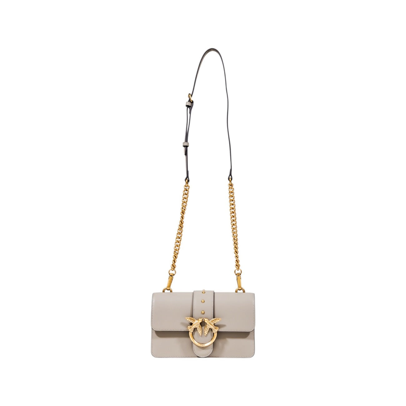 Pinko Women Bag