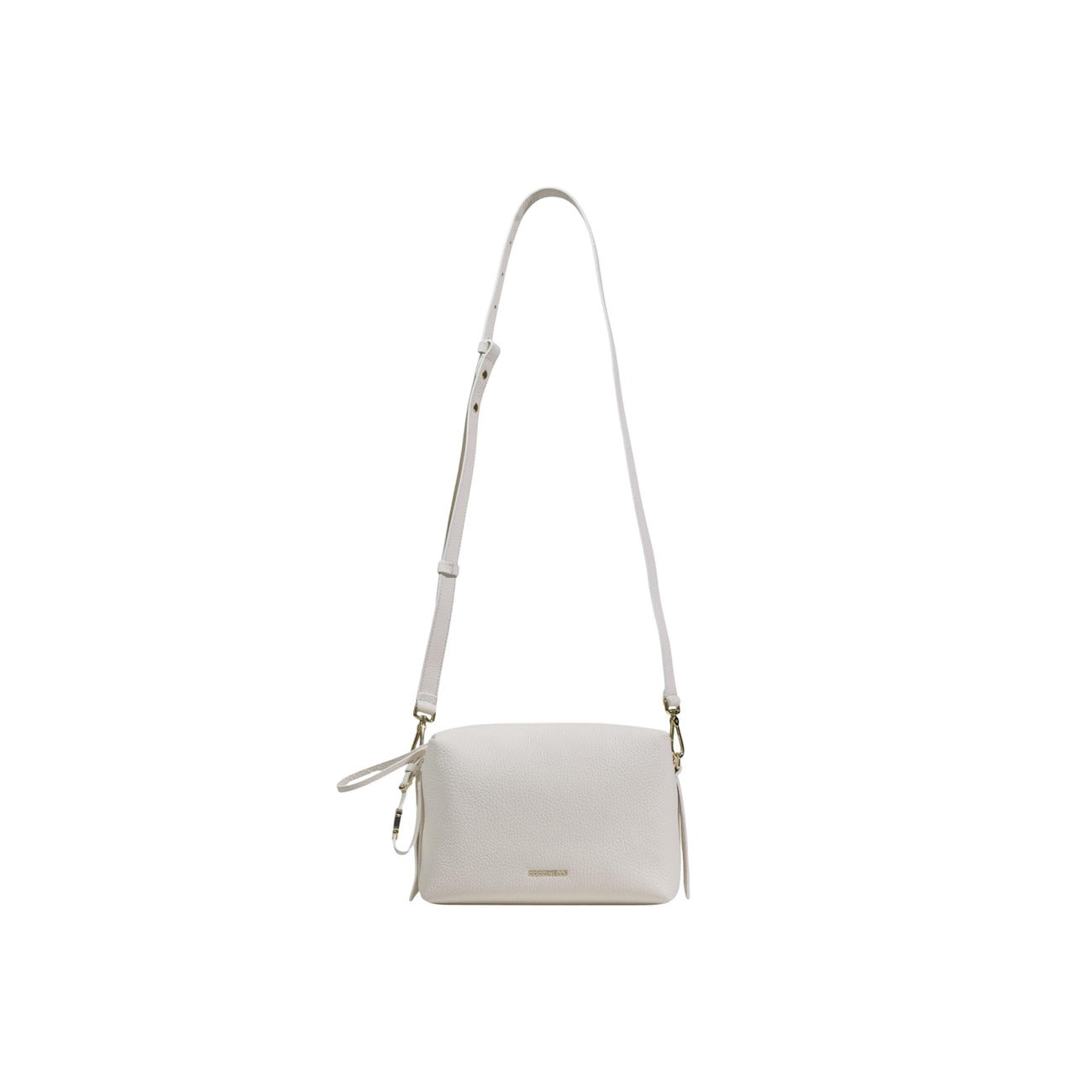 Coccinelle Women Bag