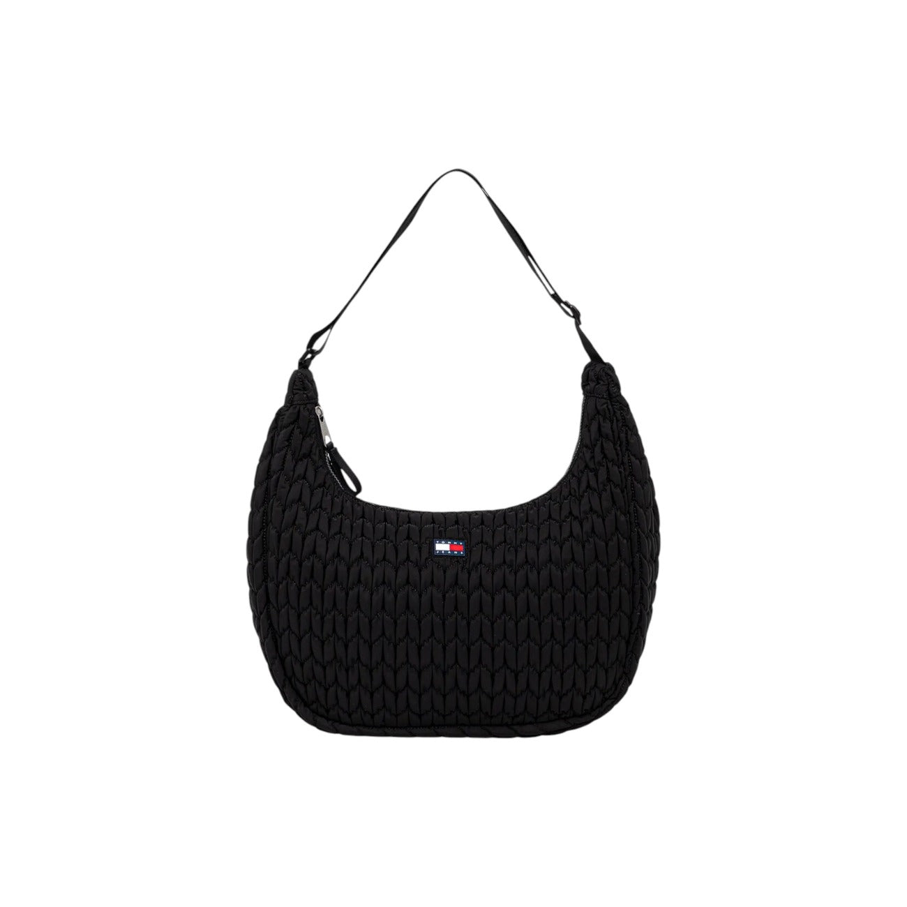 Tommy Hilfiger Women Bag