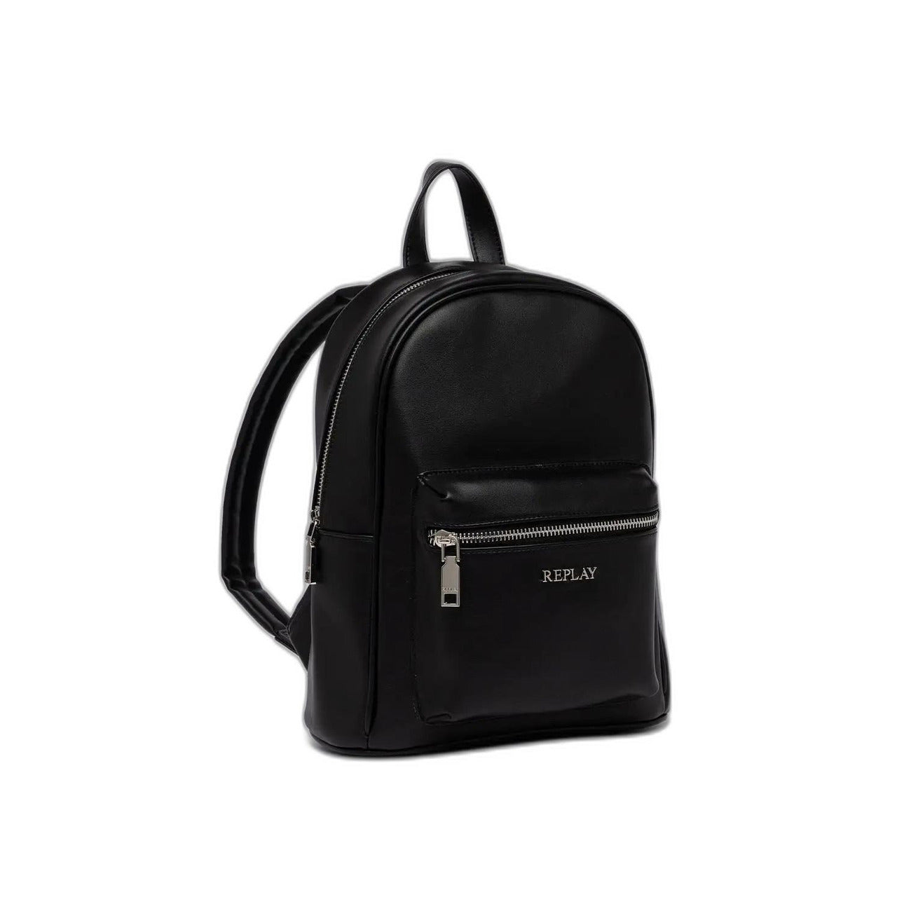 Replay Women Bag